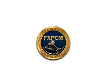 FXPCM