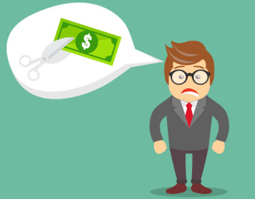 Как в следующем году поменяется налог на дивиденды?