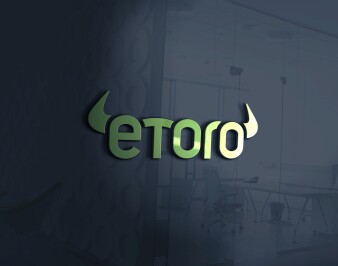 Брокер eToro: положительные и отрицательные отзывы