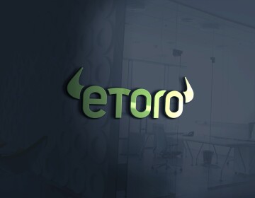 Брокер eToro: положительные и отрицательные отзывы
