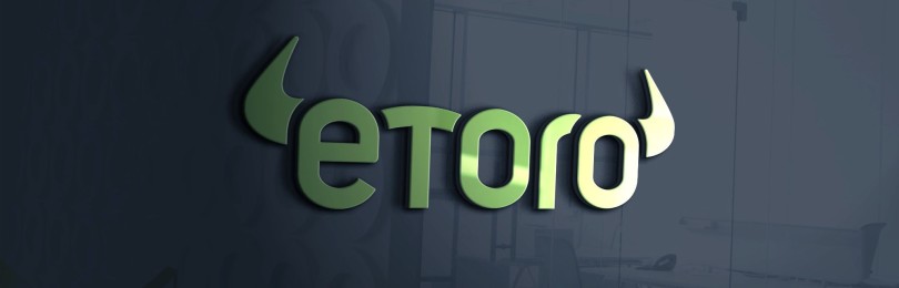 Брокер eToro: положительные и отрицательные отзывы