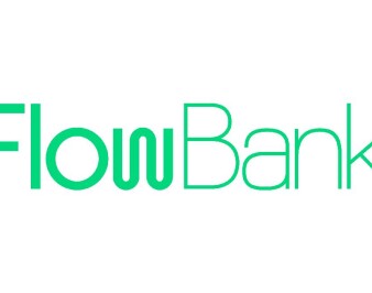 Flow Bank