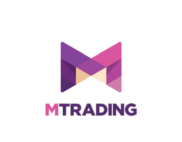 Mtrading