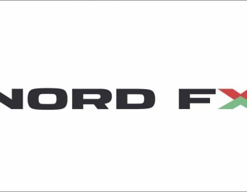 Развод NordFX – положительные и негативные отзывы 2022