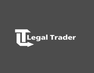 LegalTrader
