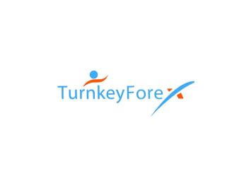 Turnkey Forex