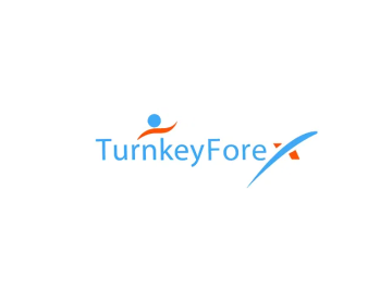 Turnkey Forex
