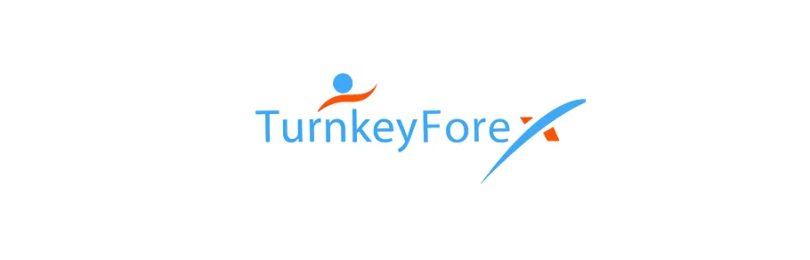 Turnkey Forex