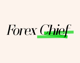 ForexChief отзывы | Интерес к этому мошеннику – ПУЗЫРЬ?