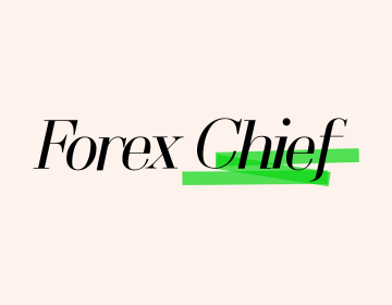 ForexChief отзывы | Интерес к этому мошеннику – ПУЗЫРЬ?