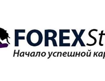 Forexstart