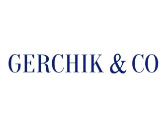 Gerchik & Co