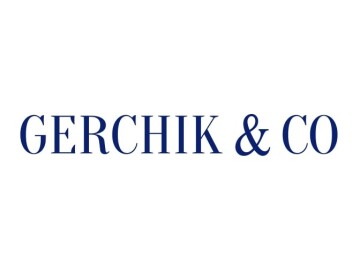 Gerchik & Co