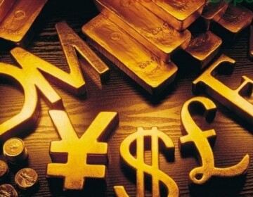 Как торговать экзотические пары на Форекс?