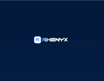 Rhenyx