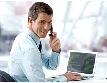 Качества трейдера: чем они полезны?