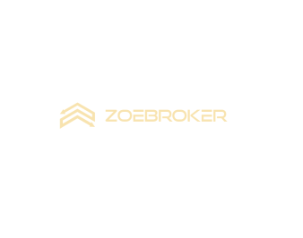 СКАМ из чёрного списка ZOE Broker – отзывы клиентов