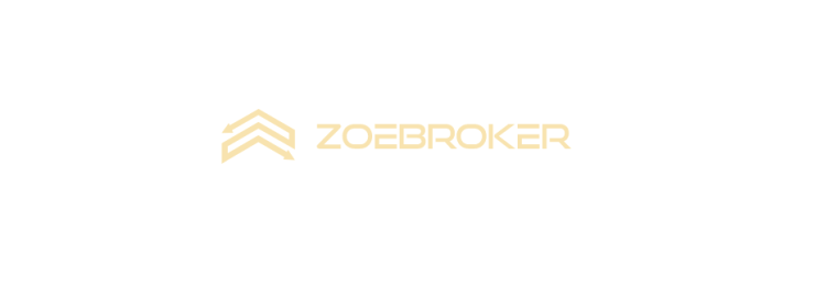 СКАМ из чёрного списка ZOE Broker – отзывы клиентов