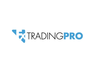 Fx Trading Pro