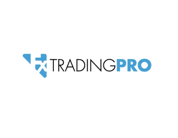 Fx Trading Pro
