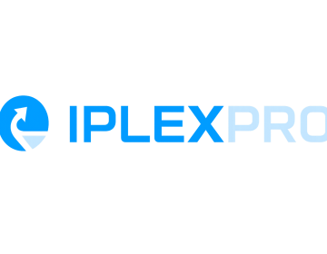 IplexPro Reviews 2025
