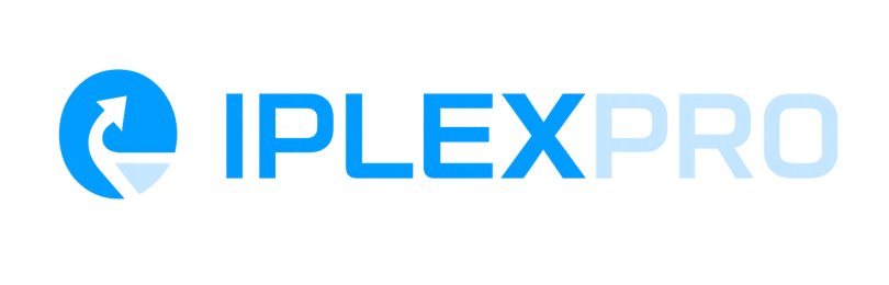IplexPro Reviews 2025