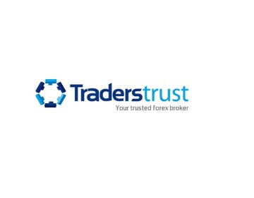 Traders Trust
