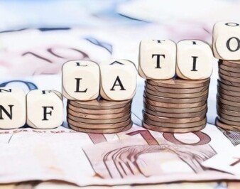 Инфляция и дефляция – что лучше для экономики?