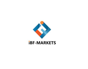IBF Markets