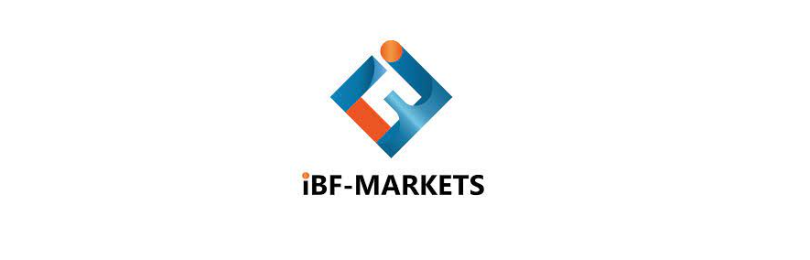 Лохотрон или надежный брокер: отзывы о IBF Markets