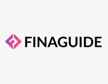 Finaguide