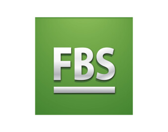 FBS