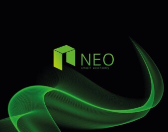 Криптовалюта Neo: достоинства и недостатки
