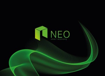 Криптовалюта Neo: достоинства и недостатки