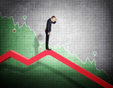 Хеджирование в действии: кто получит самый большой профит?