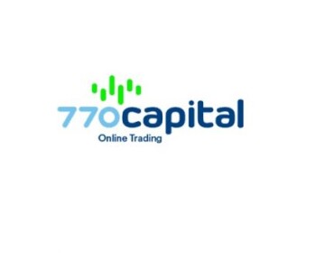 Брокер 770Capital: положительные и отрицательные отзывы