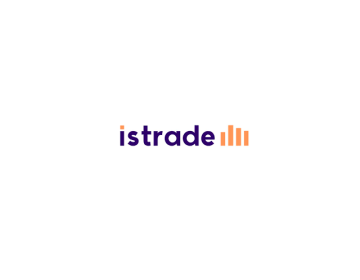 IsTrade