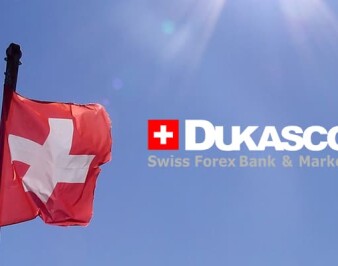 Брокер Dukascopy: положительные и отрицательные отзывы