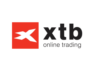 XTB