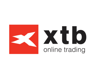 XTB