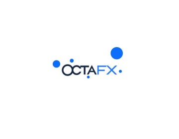 Брокер Octa FX: положительные и отрицательные отзывы