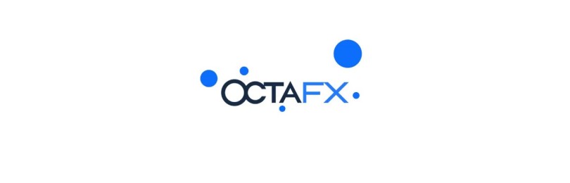Брокер Octa FX: положительные и отрицательные отзывы