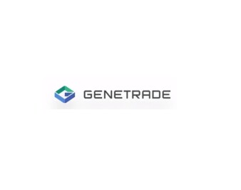 GeneTrade