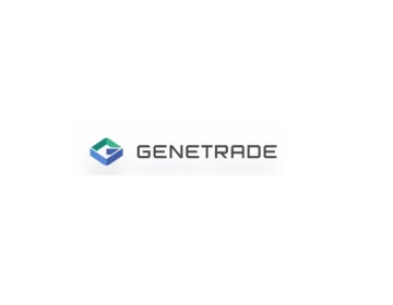 GeneTrade