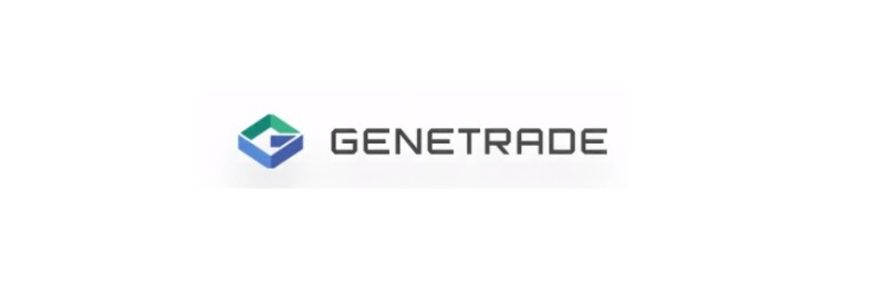 GeneTrade