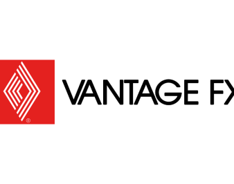 Vantage FX