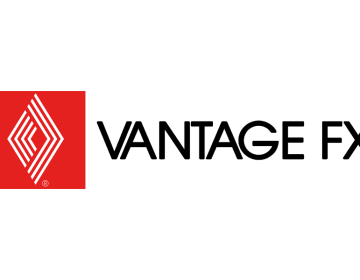 Vantage FX