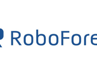 RoboForex