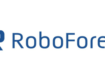 RoboForex