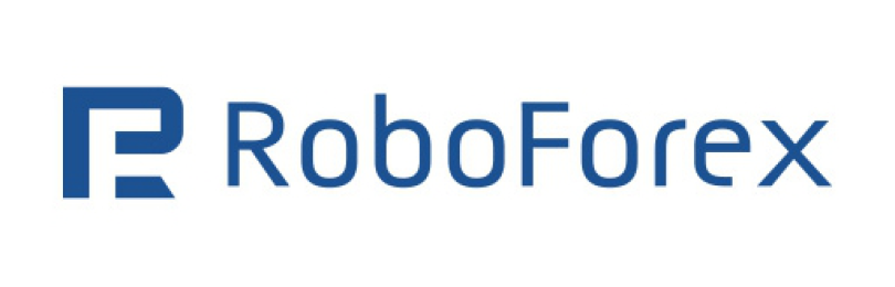 RoboForex